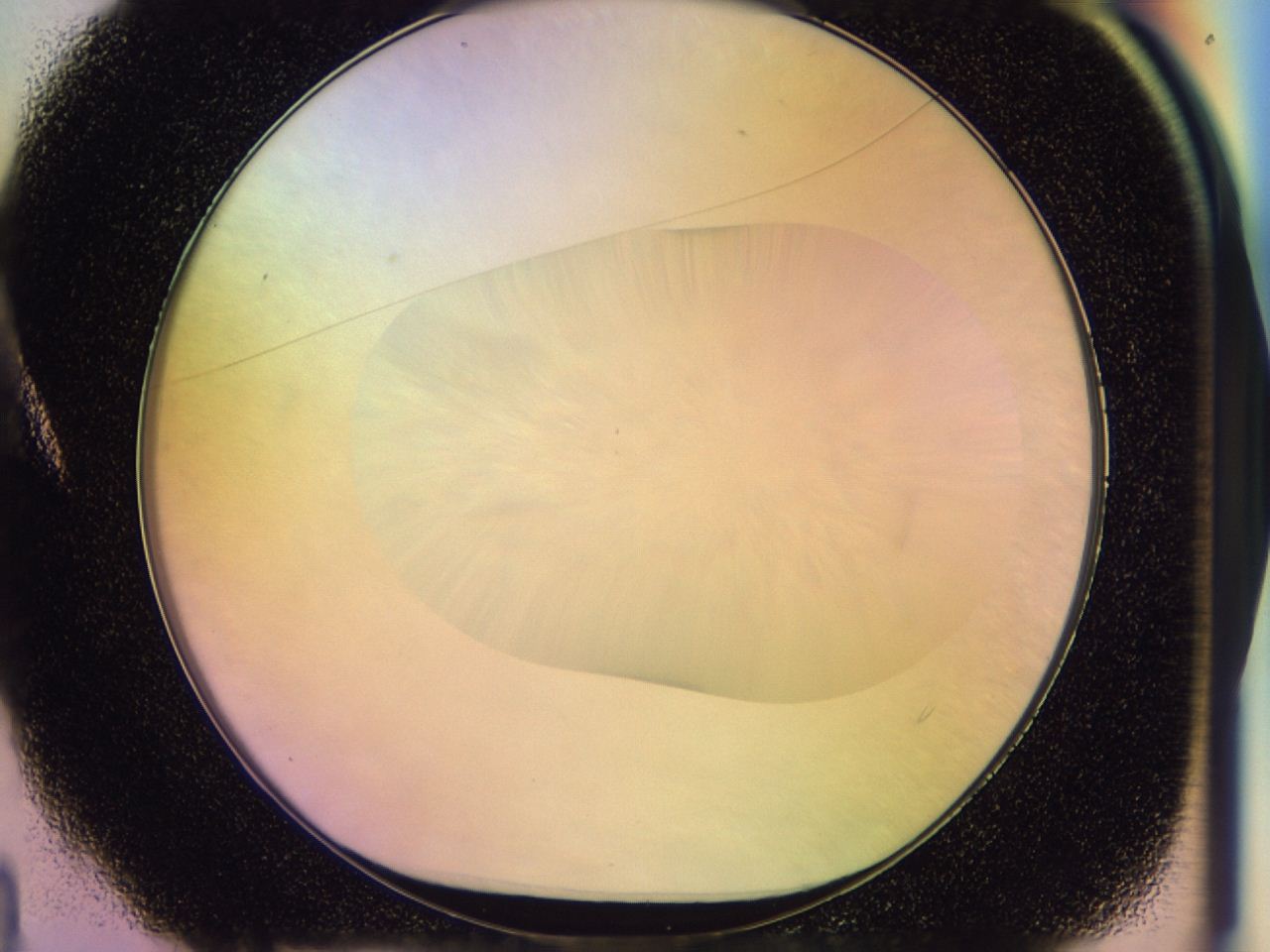 046n_A4_ImagerDefaults_0.jpg