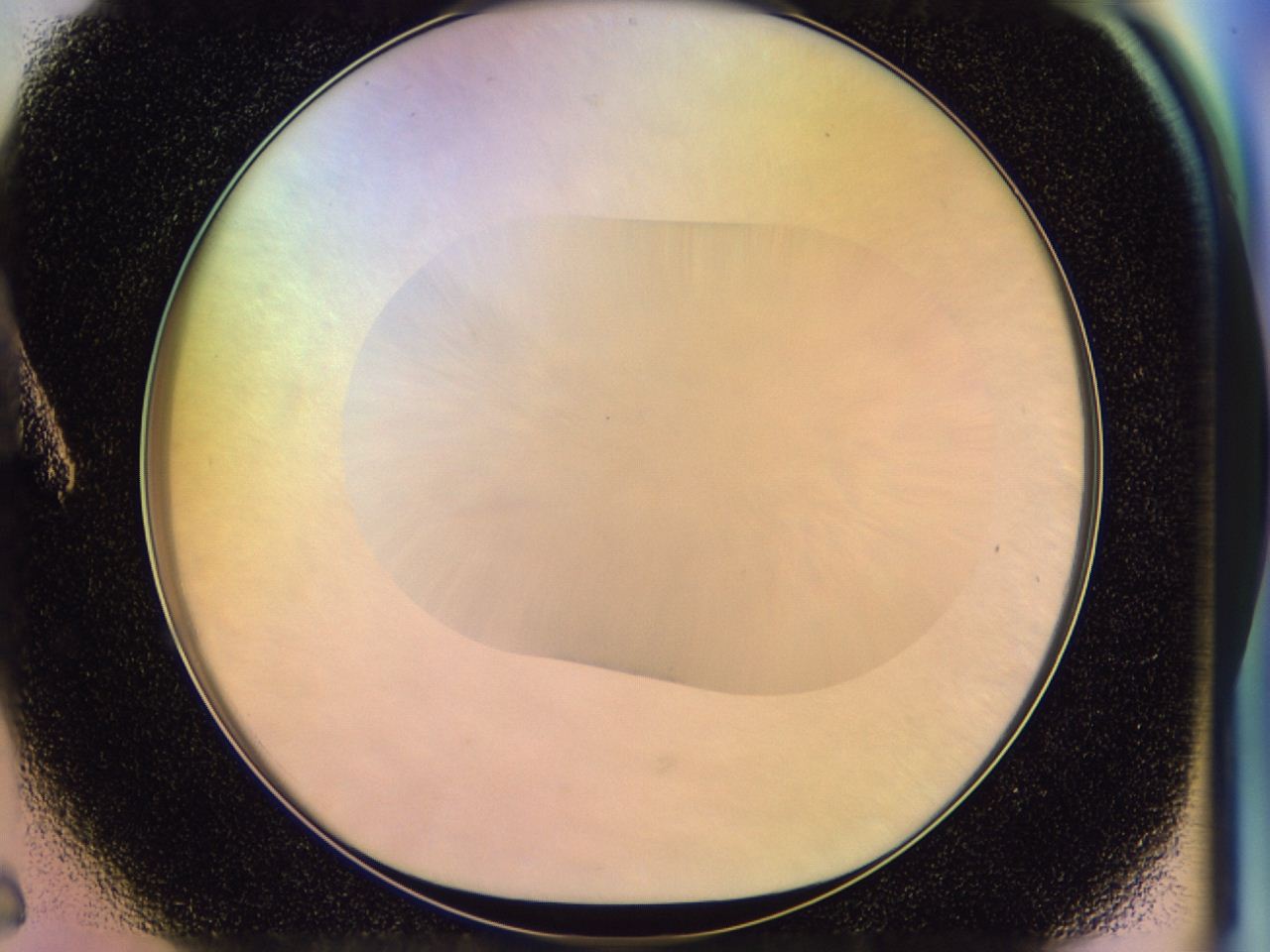 046n_A6_ImagerDefaults_0.jpg