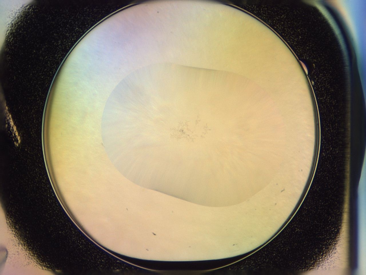 046n_A7_ImagerDefaults_0.jpg