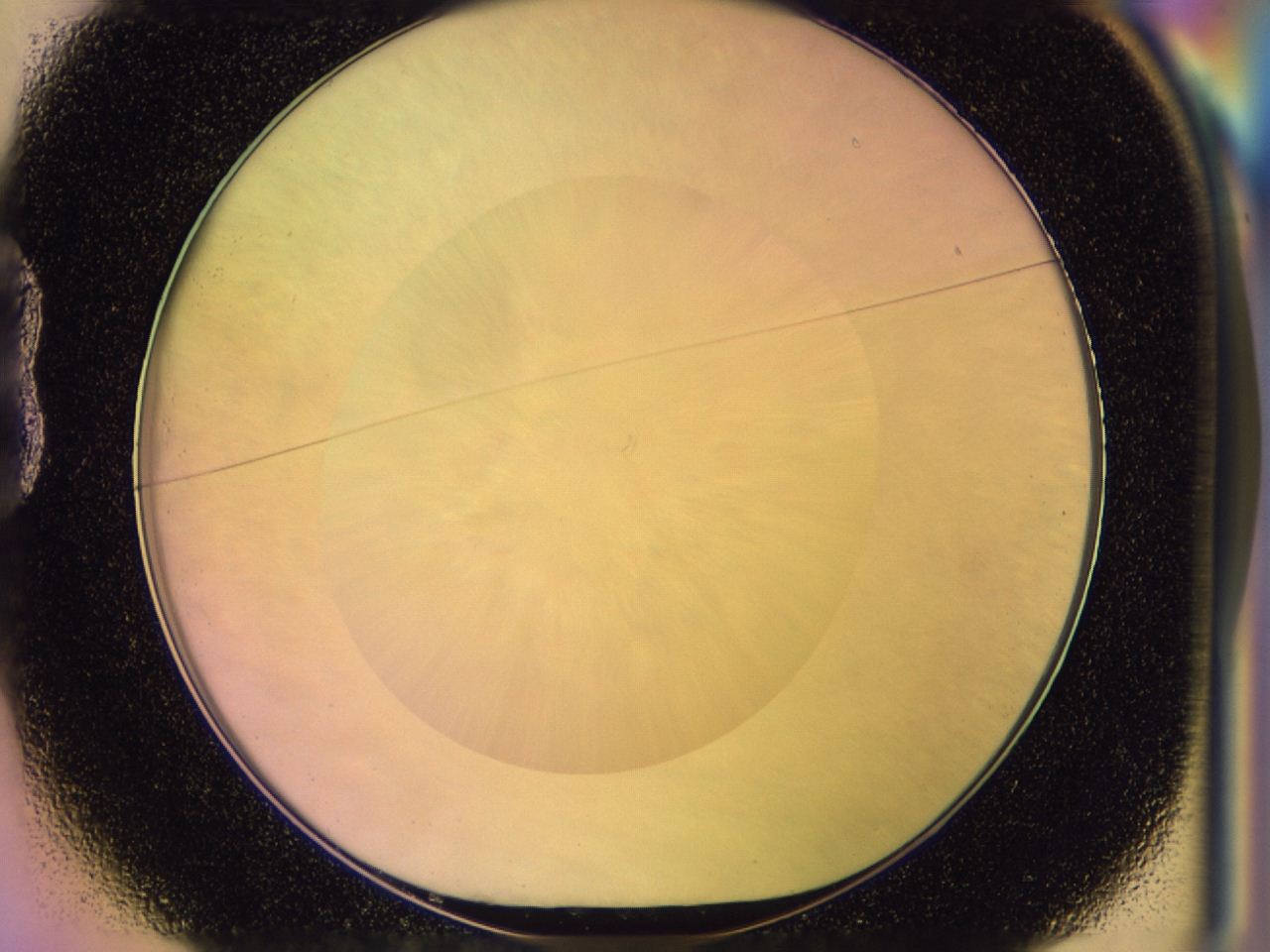 046n_B1_ImagerDefaults_0.jpg