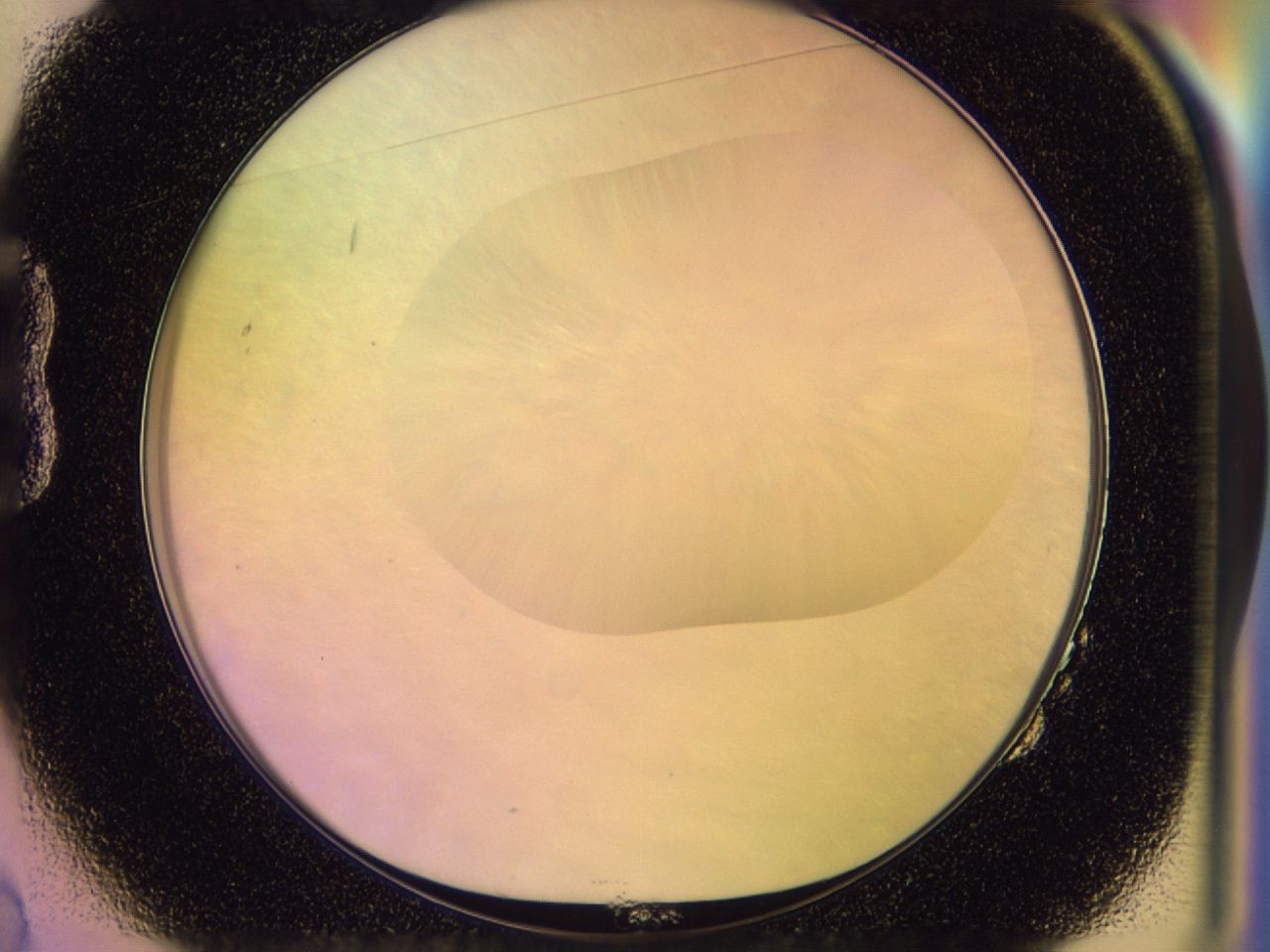 046n_B2_ImagerDefaults_0.jpg