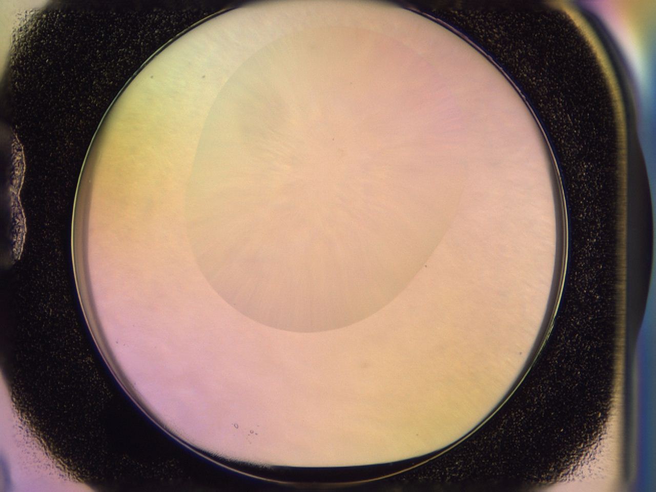 046n_B3_ImagerDefaults_0.jpg