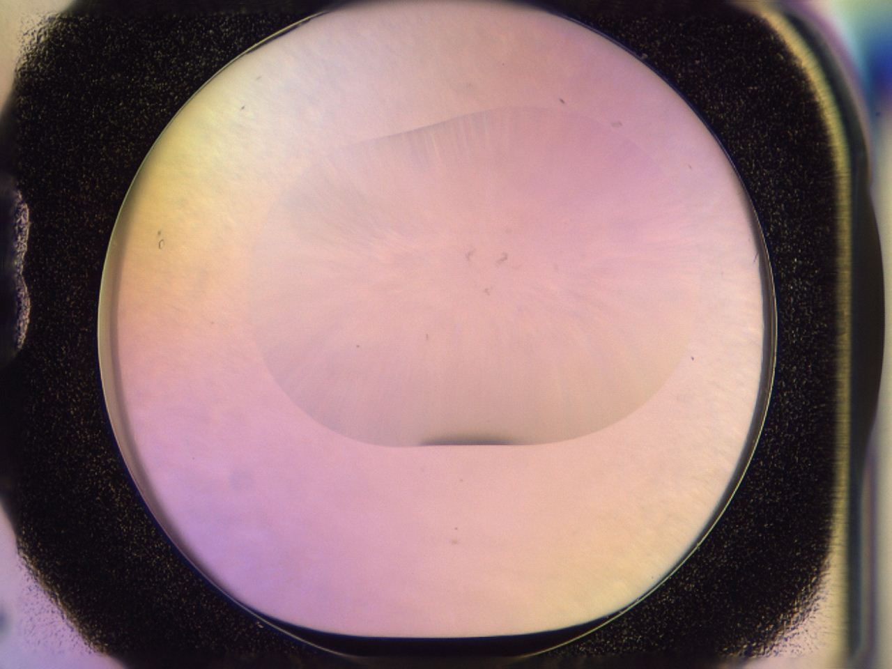 046n_B5_ImagerDefaults_0.jpg