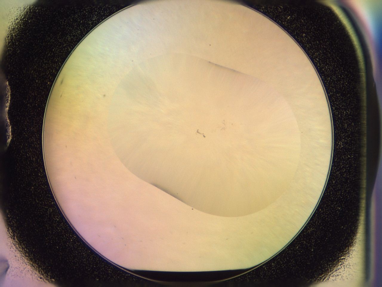 046n_B7_ImagerDefaults_0.jpg