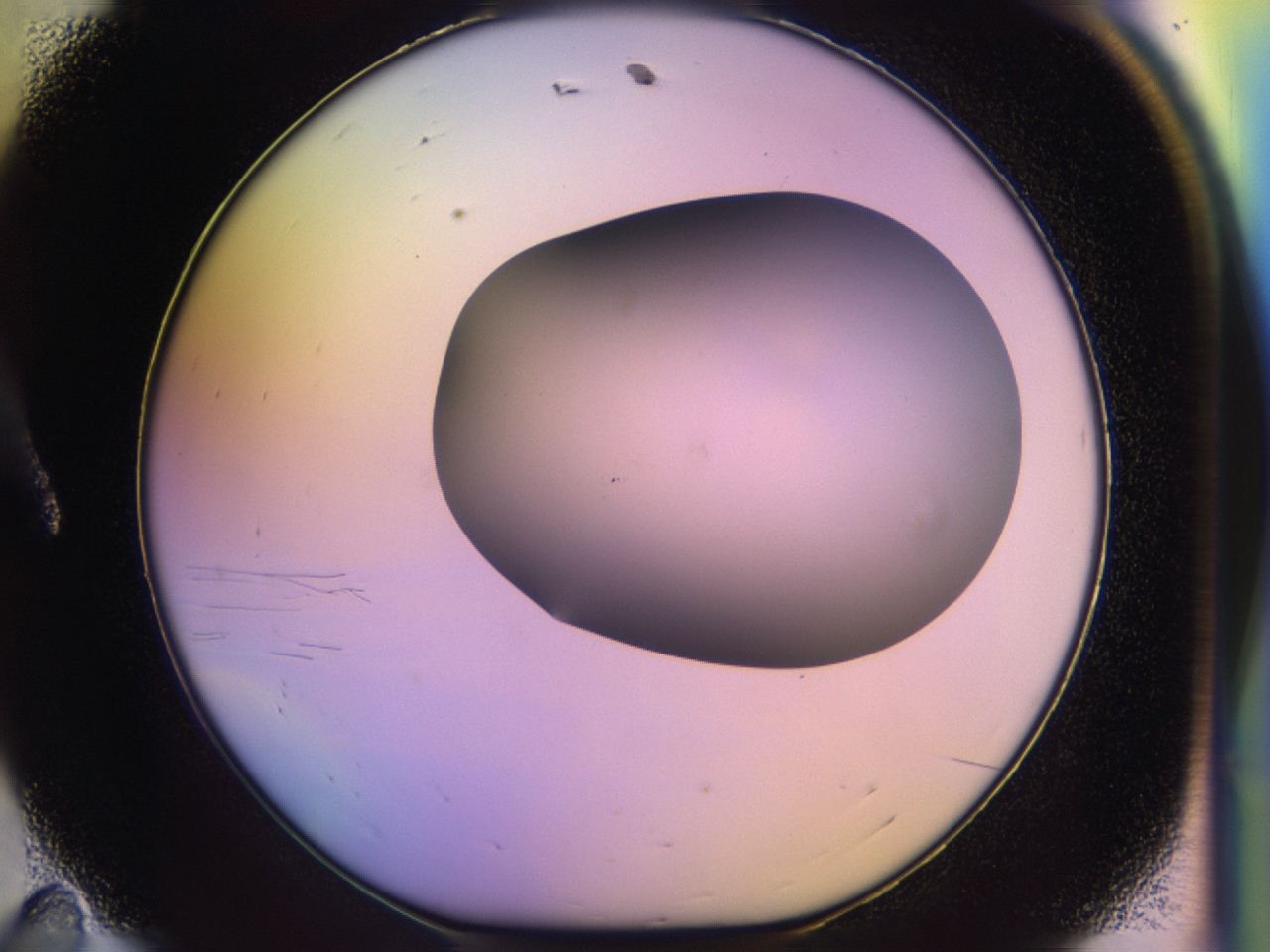 046o_A11_ImagerDefaults_0.jpg
