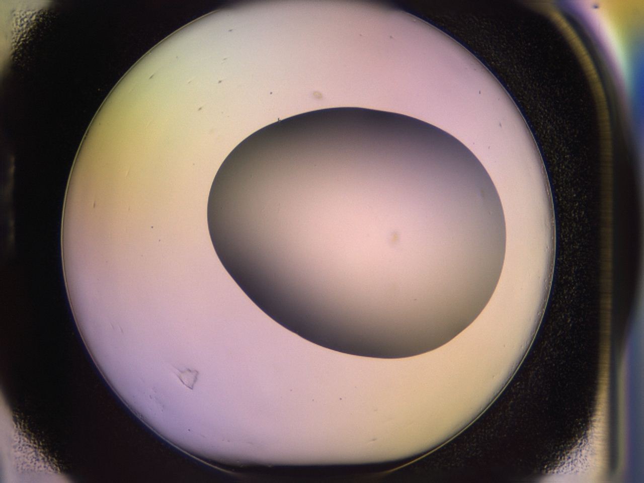 046o_B4_ImagerDefaults_0.jpg