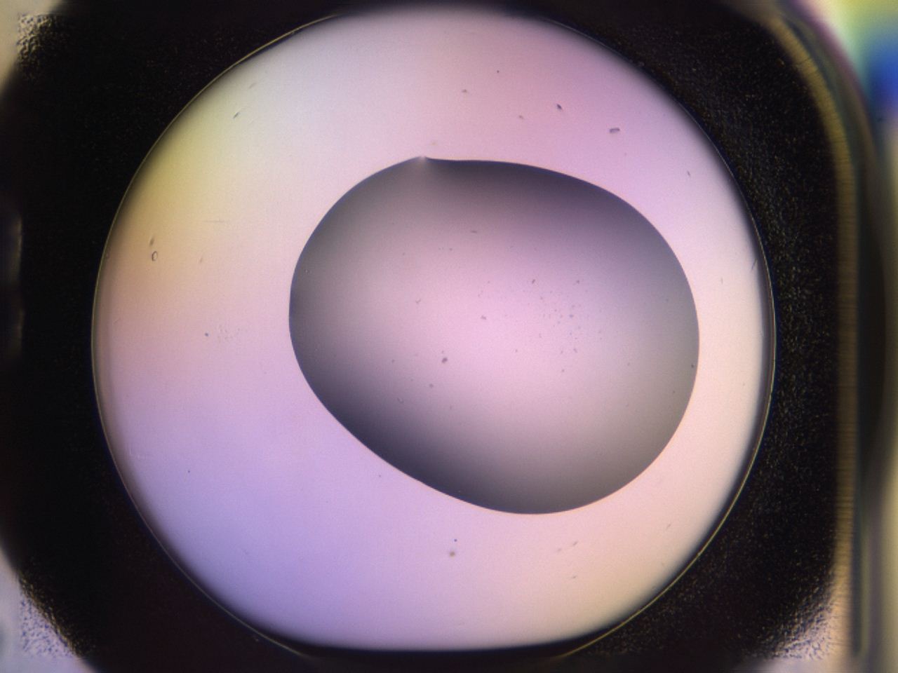 046o_B5_ImagerDefaults_0.jpg