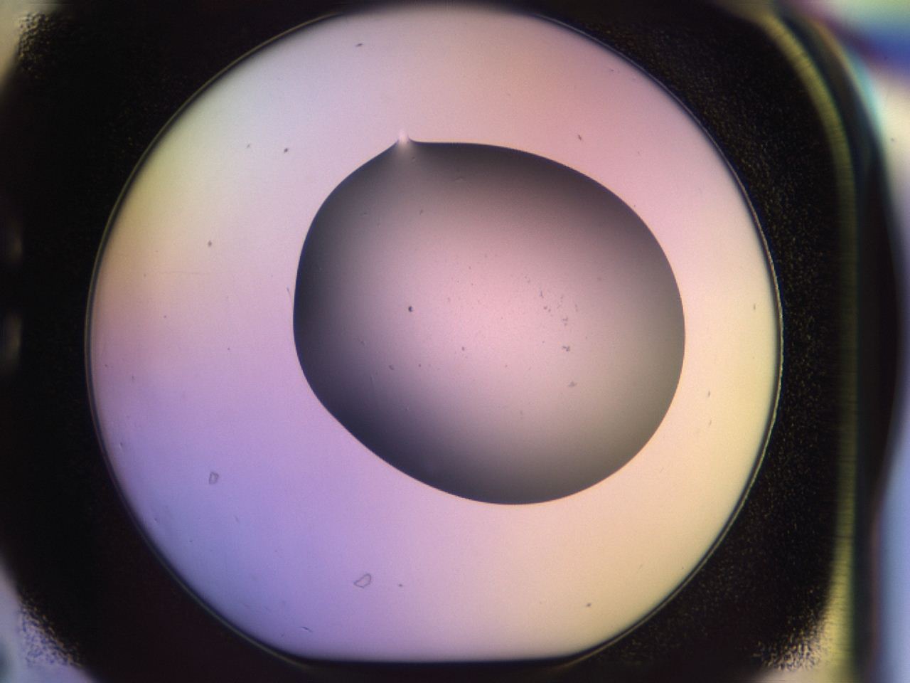 046o_C6_ImagerDefaults_0.jpg