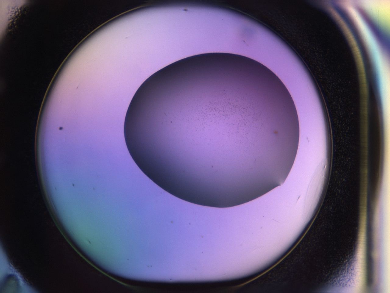046o_E11_ImagerDefaults_0.jpg