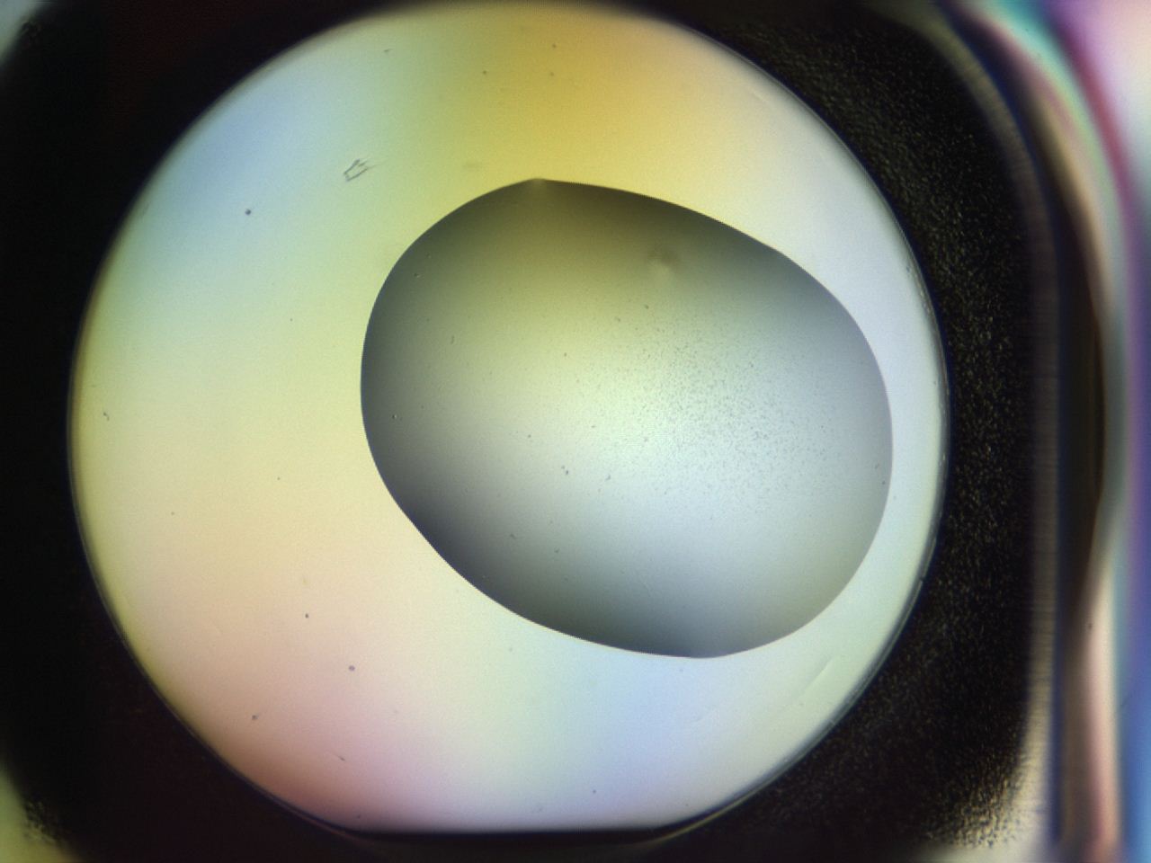 046o_F3_ImagerDefaults_0.jpg