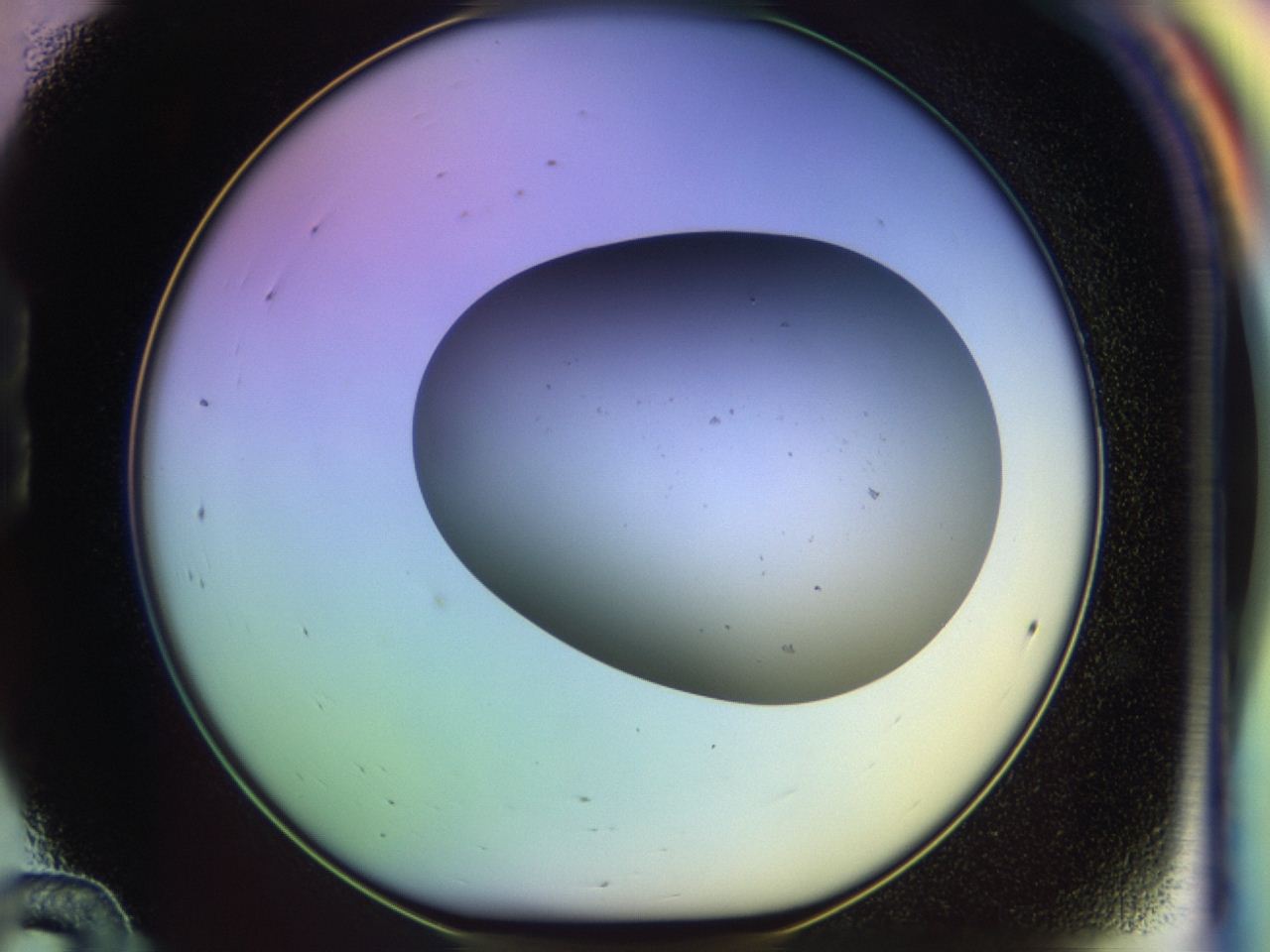 046o_B12_ImagerDefaults_0.jpg