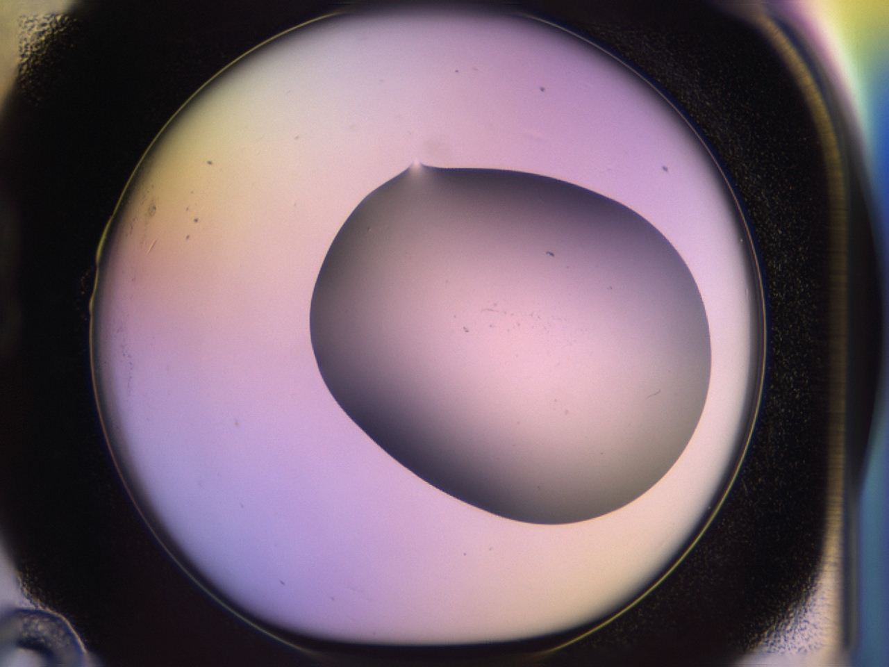 046o_B10_ImagerDefaults_0.jpg