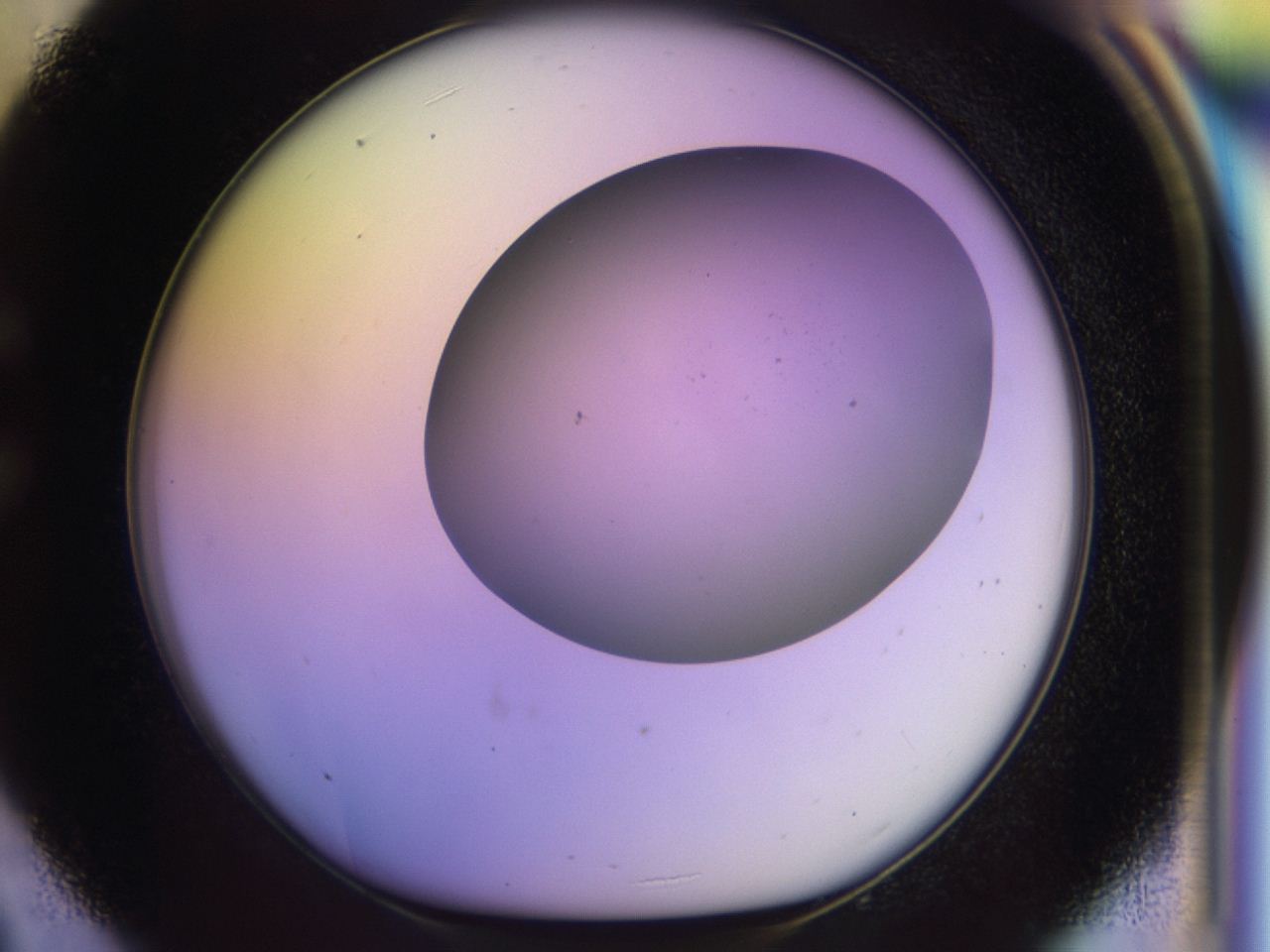 046o_C9_ImagerDefaults_0.jpg
