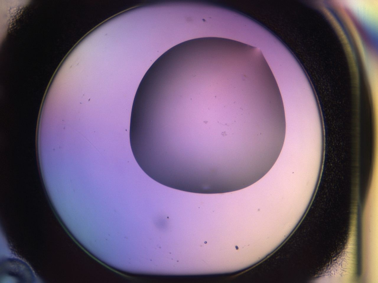 046o_C10_ImagerDefaults_0.jpg