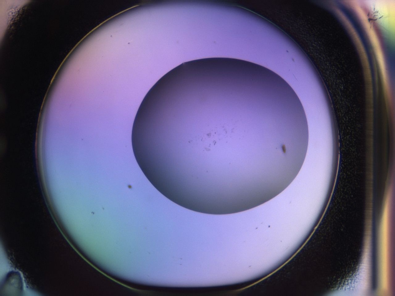 046o_C11_ImagerDefaults_0.jpg