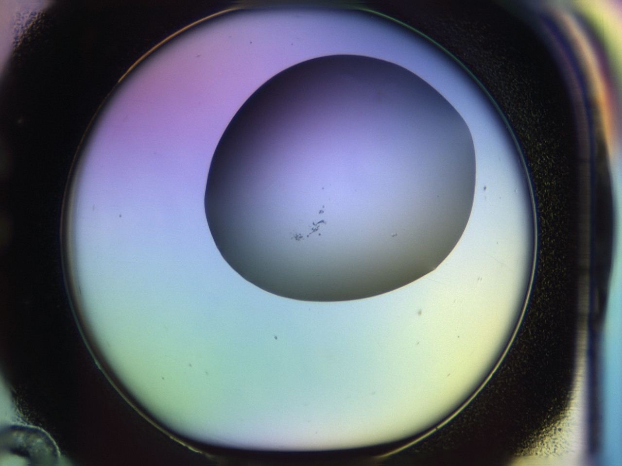 046o_C12_ImagerDefaults_0.jpg