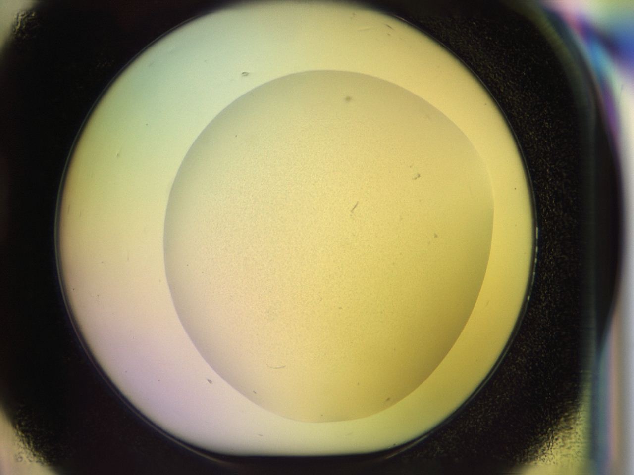 046o_D2_ImagerDefaults_0.jpg