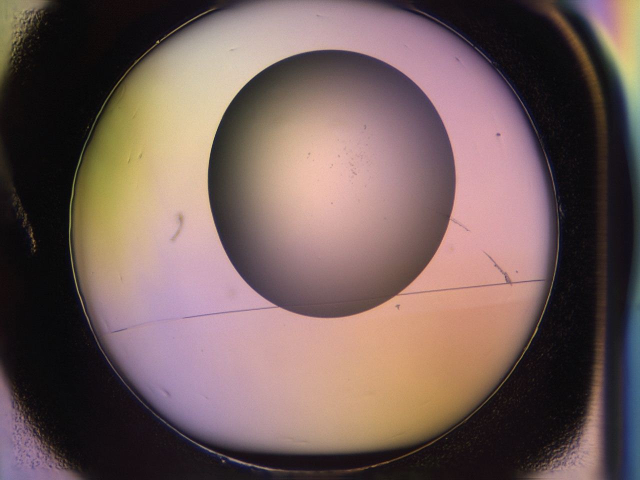 046p_A1_ImagerDefaults_0.jpg