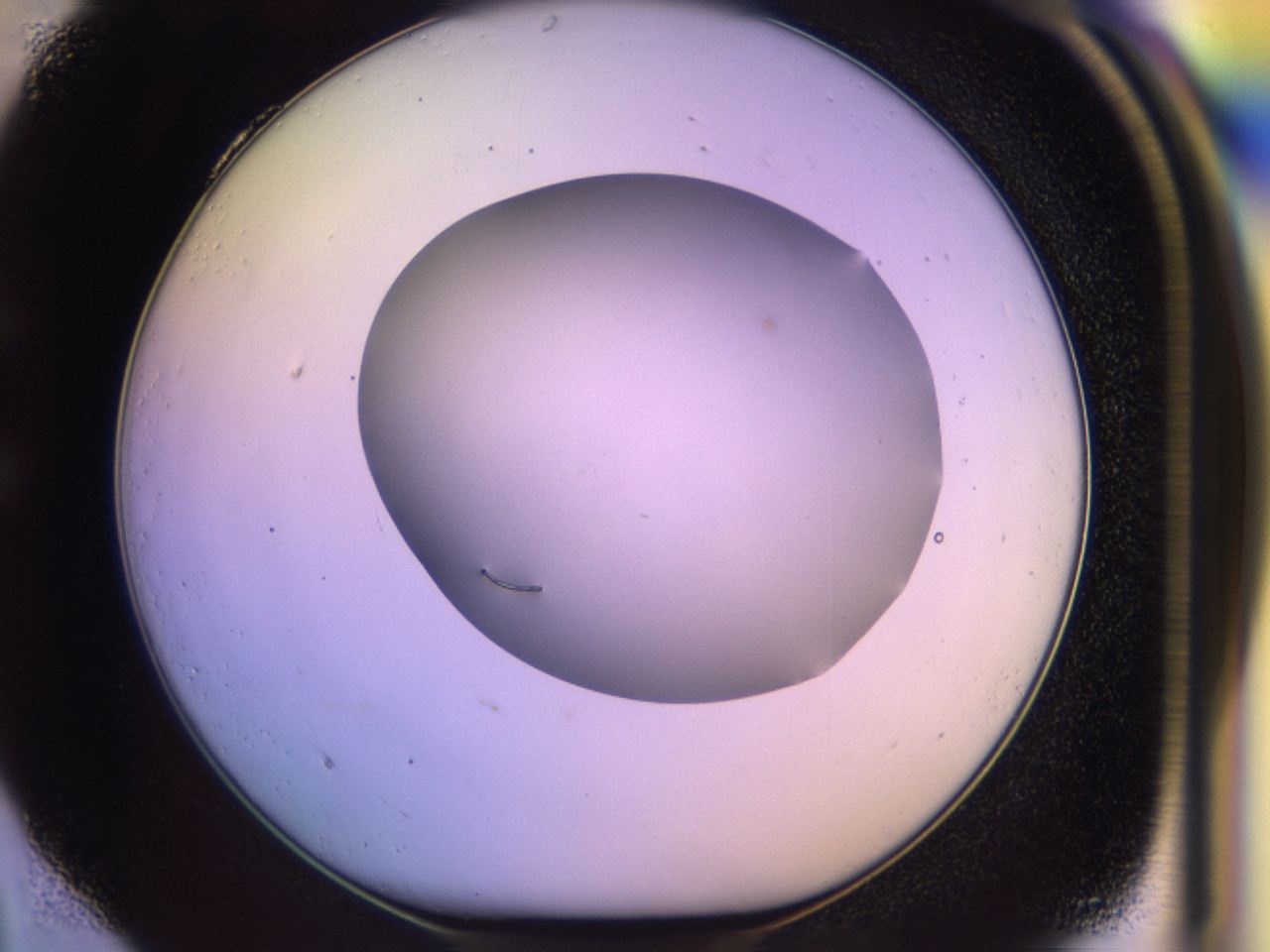 046p_C4_ImagerDefaults_0.jpg