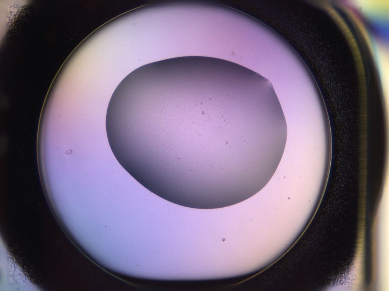 046p_C5_ImagerDefaults_0.jpg