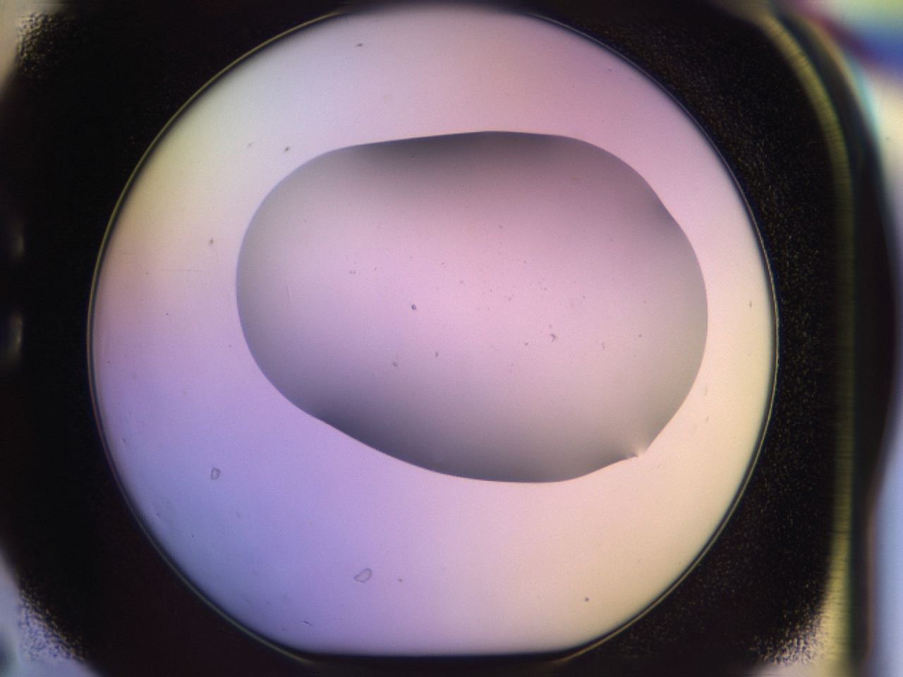 046p_C6_ImagerDefaults_0.jpg