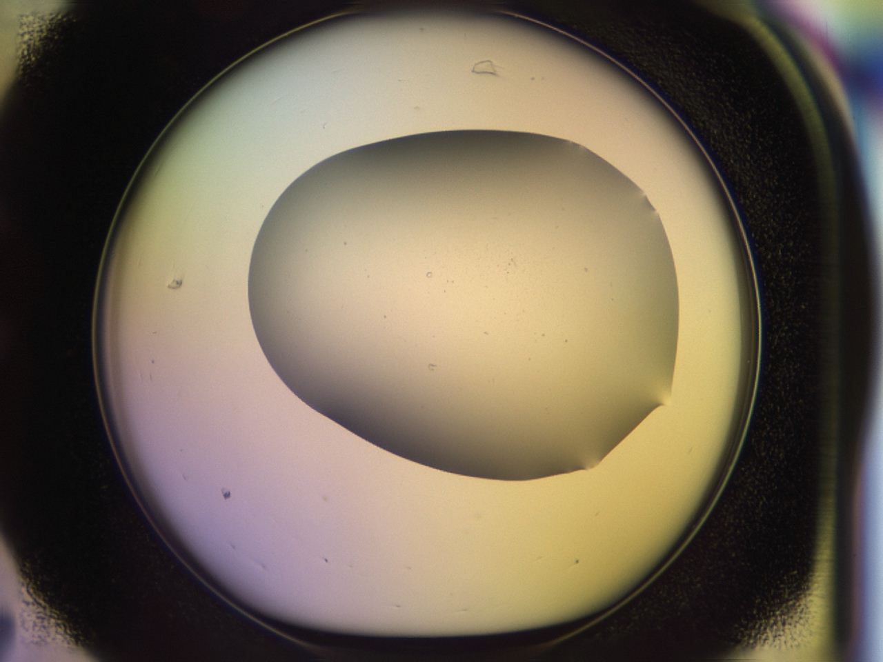 046p_C7_ImagerDefaults_0.jpg