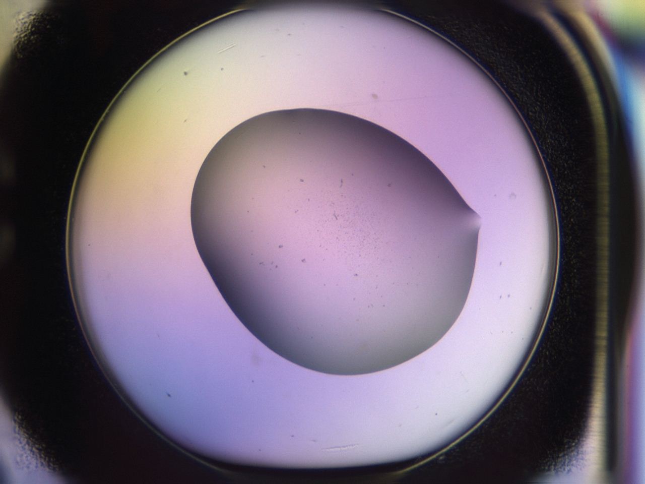 046p_C9_ImagerDefaults_0.jpg