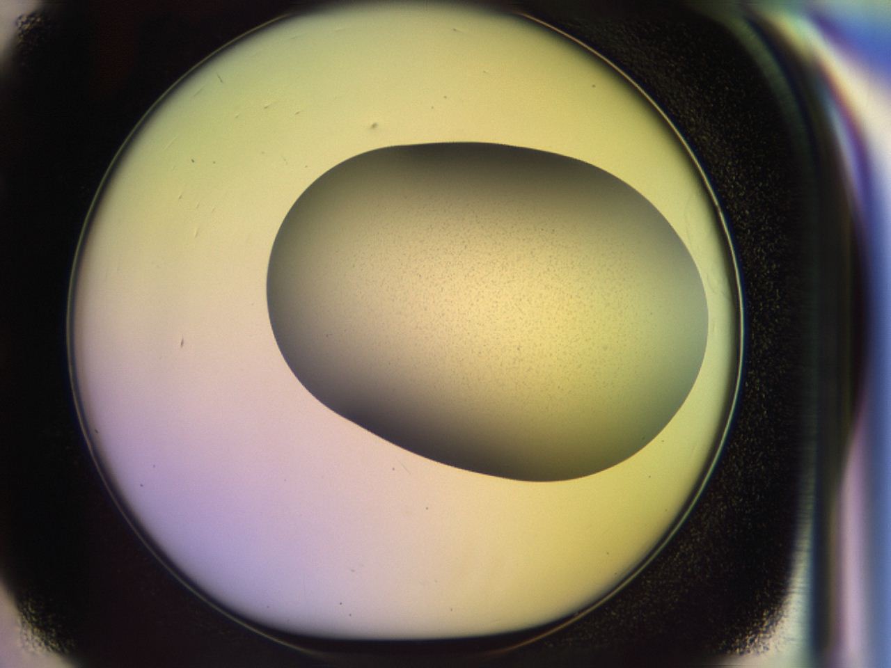 046p_E2_ImagerDefaults_0.jpg