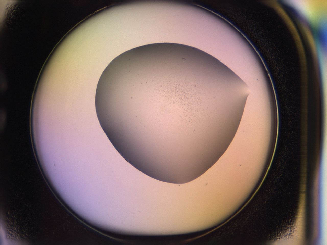 046p_C3_ImagerDefaults_0.jpg