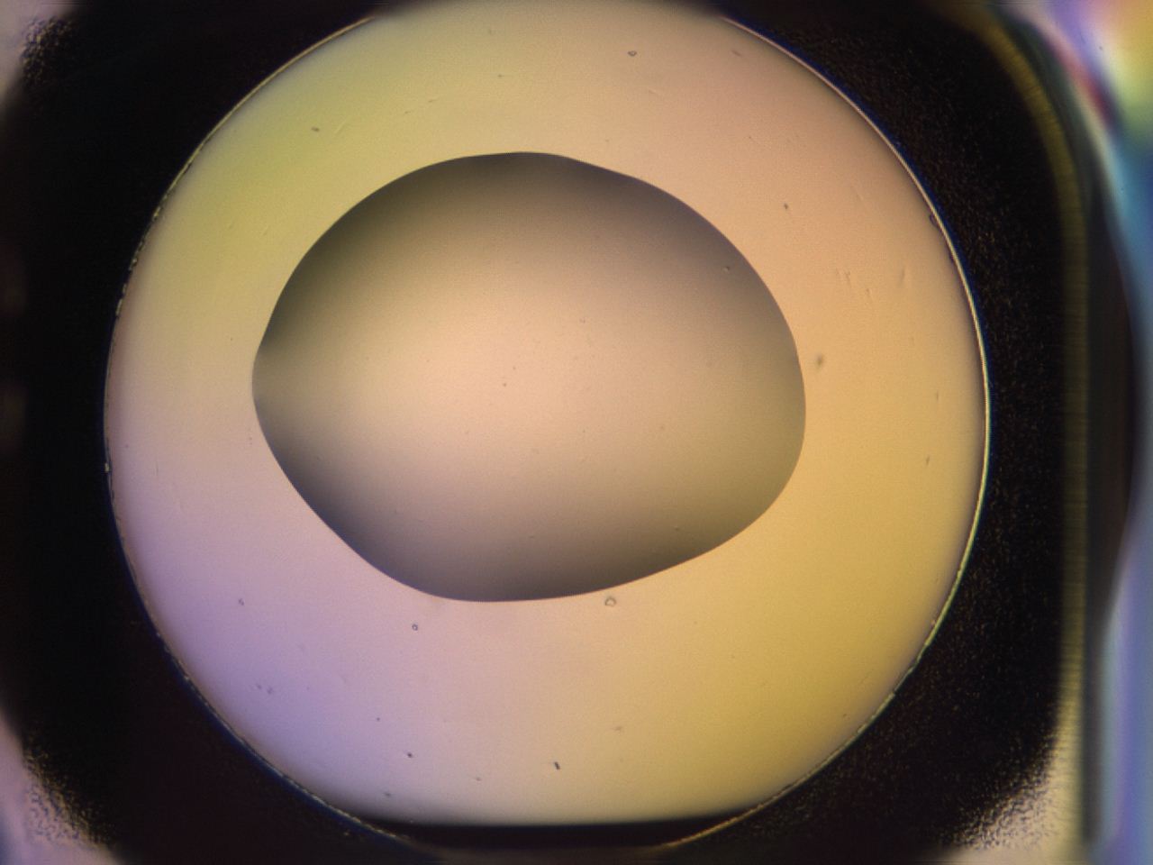 046p_C2_ImagerDefaults_0.jpg