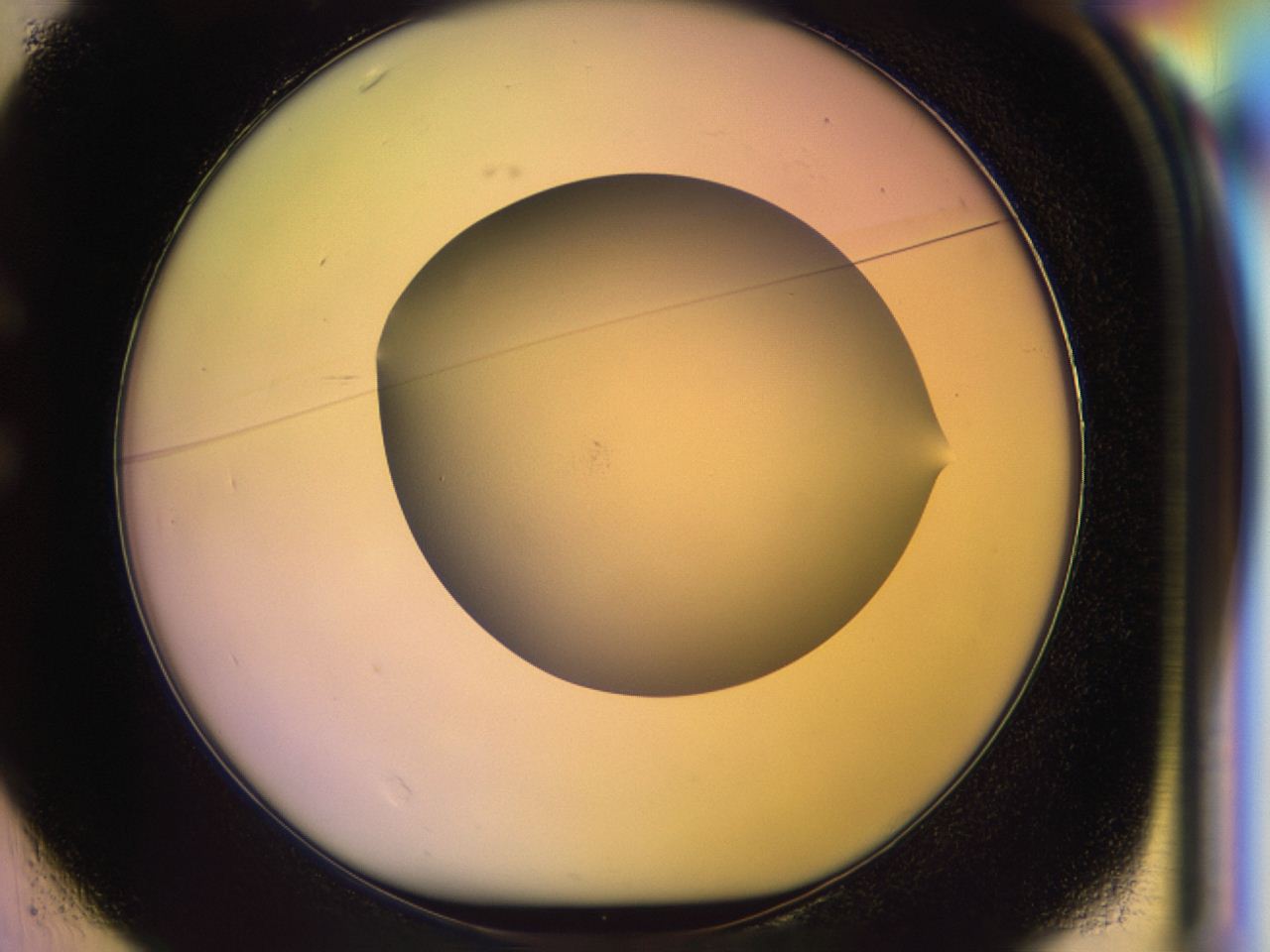046p_C1_ImagerDefaults_0.jpg