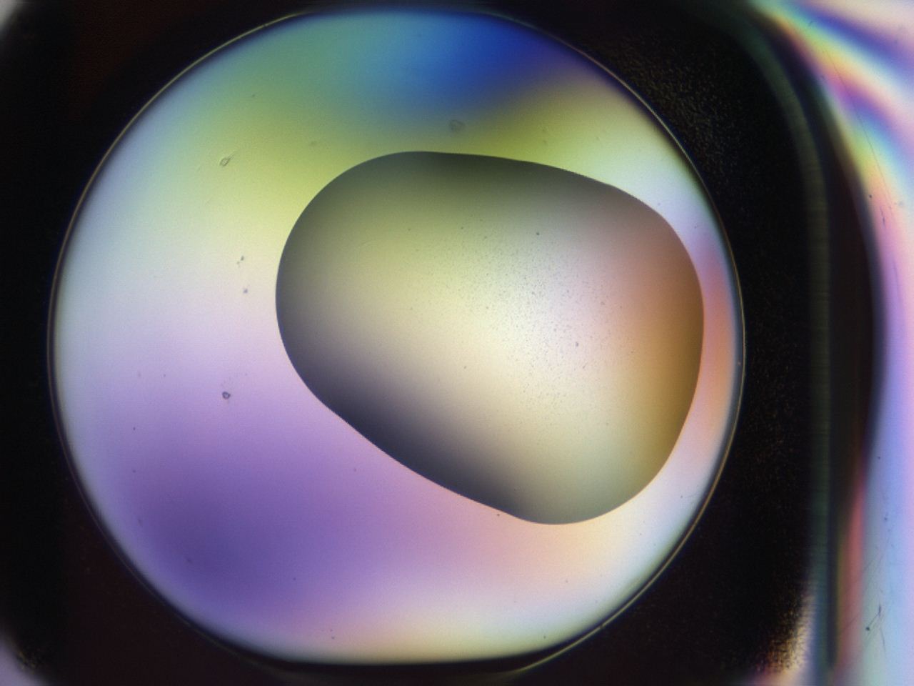 046p_G2_ImagerDefaults_0.jpg