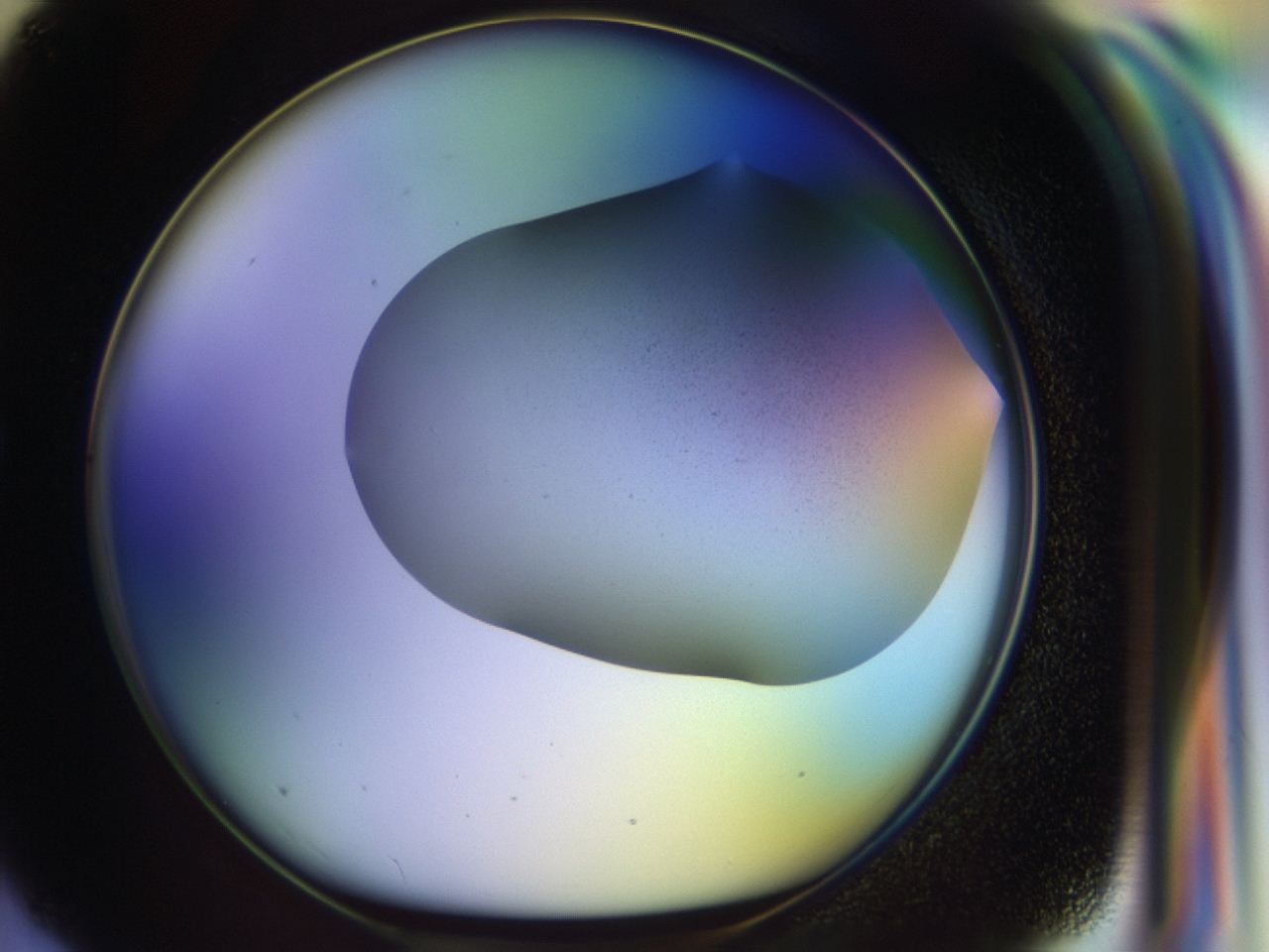 046p_G3_ImagerDefaults_0.jpg