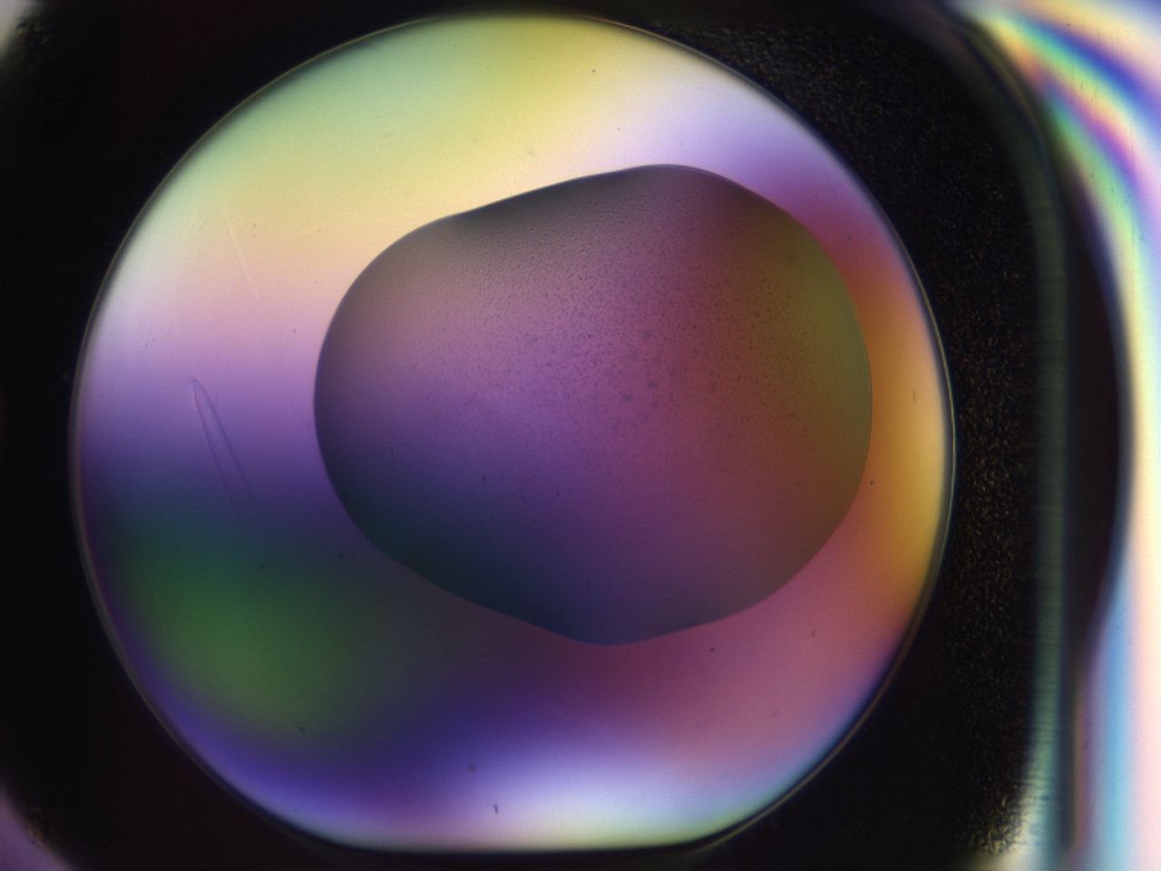 046p_G4_ImagerDefaults_0.jpg