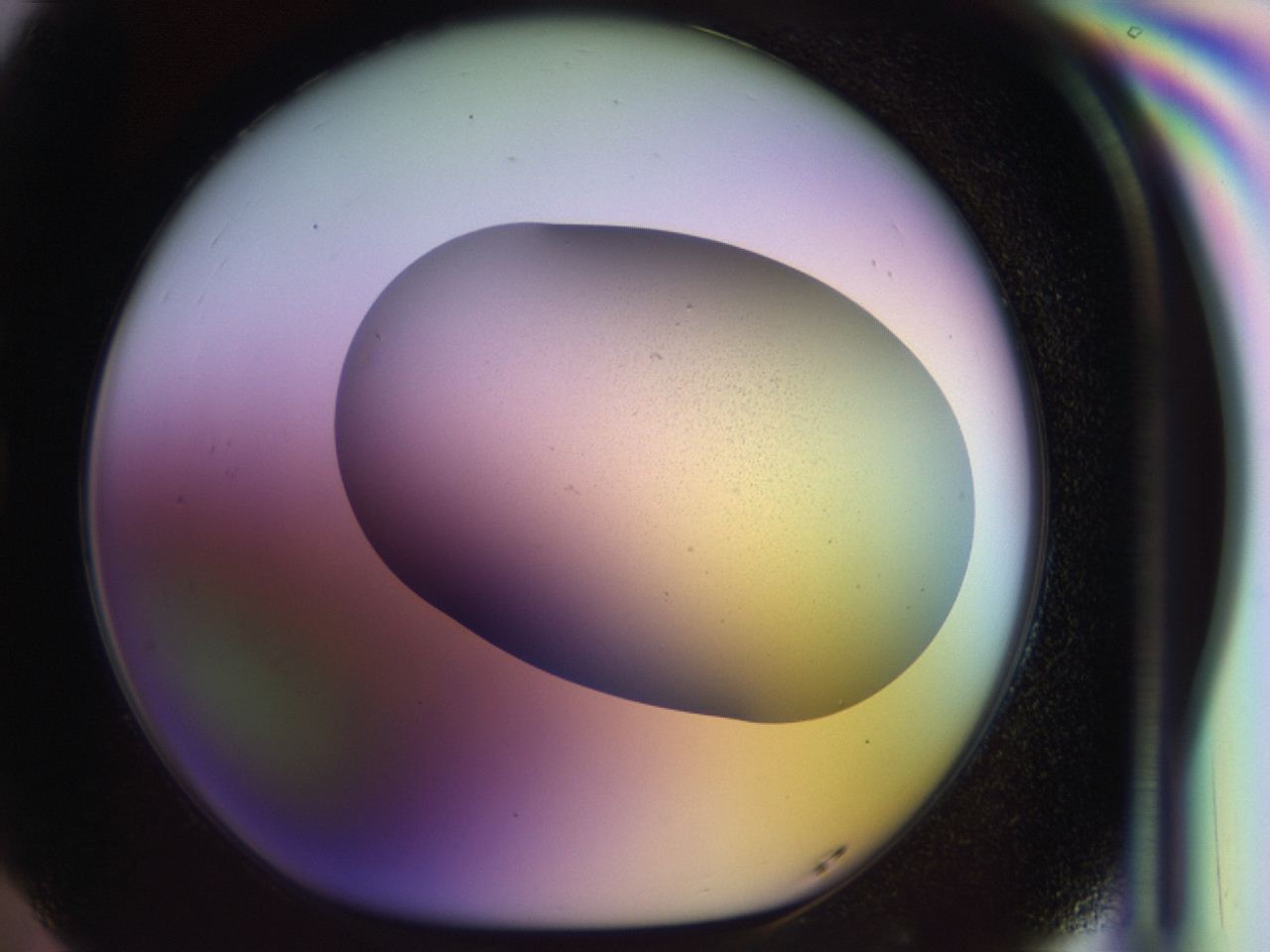 046p_G5_ImagerDefaults_0.jpg