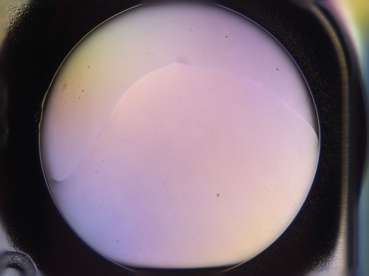 046p_B10_ImagerDefaults_0.jpg