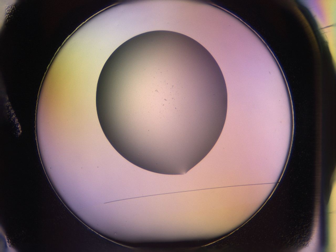 046p_A2_ImagerDefaults_0.jpg