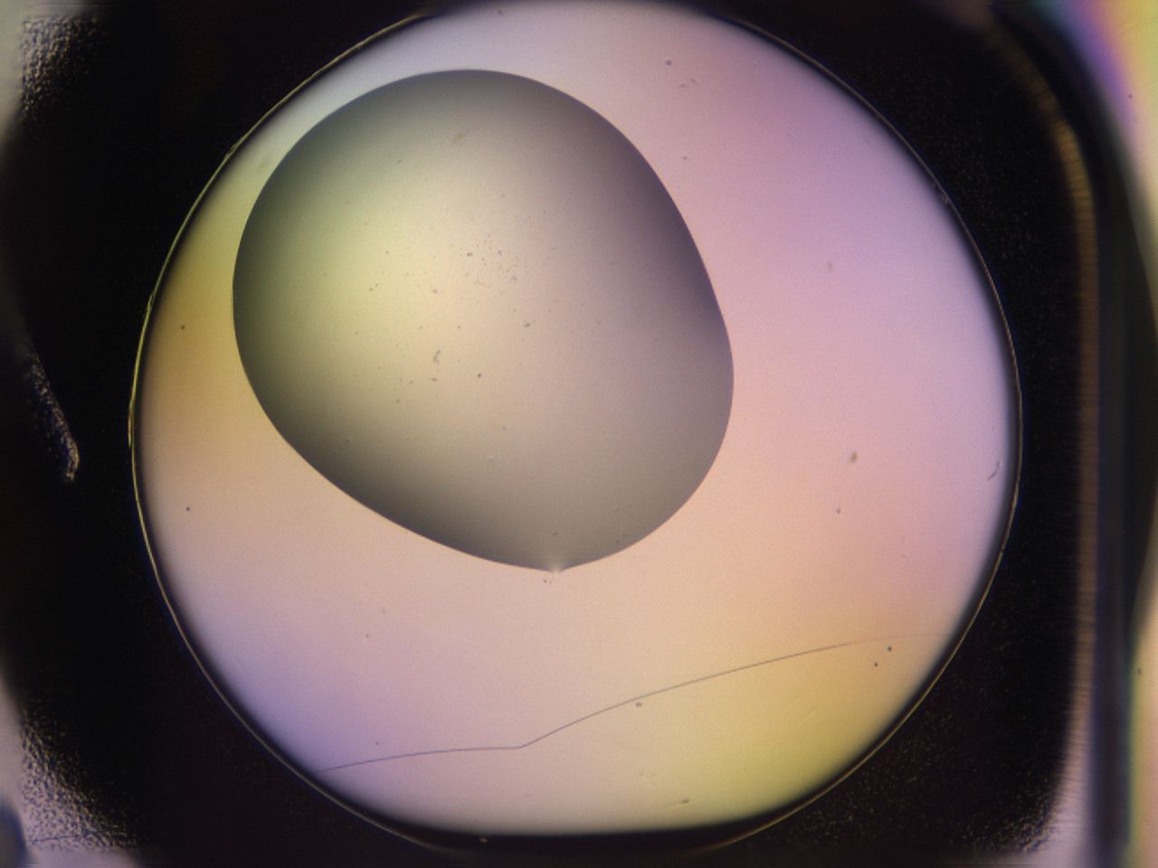 046p_A3_ImagerDefaults_0.jpg