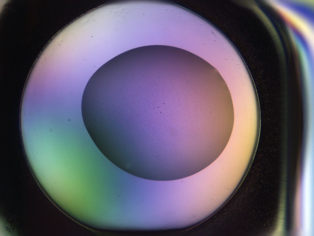 046p_F4_ImagerDefaults_0.jpg
