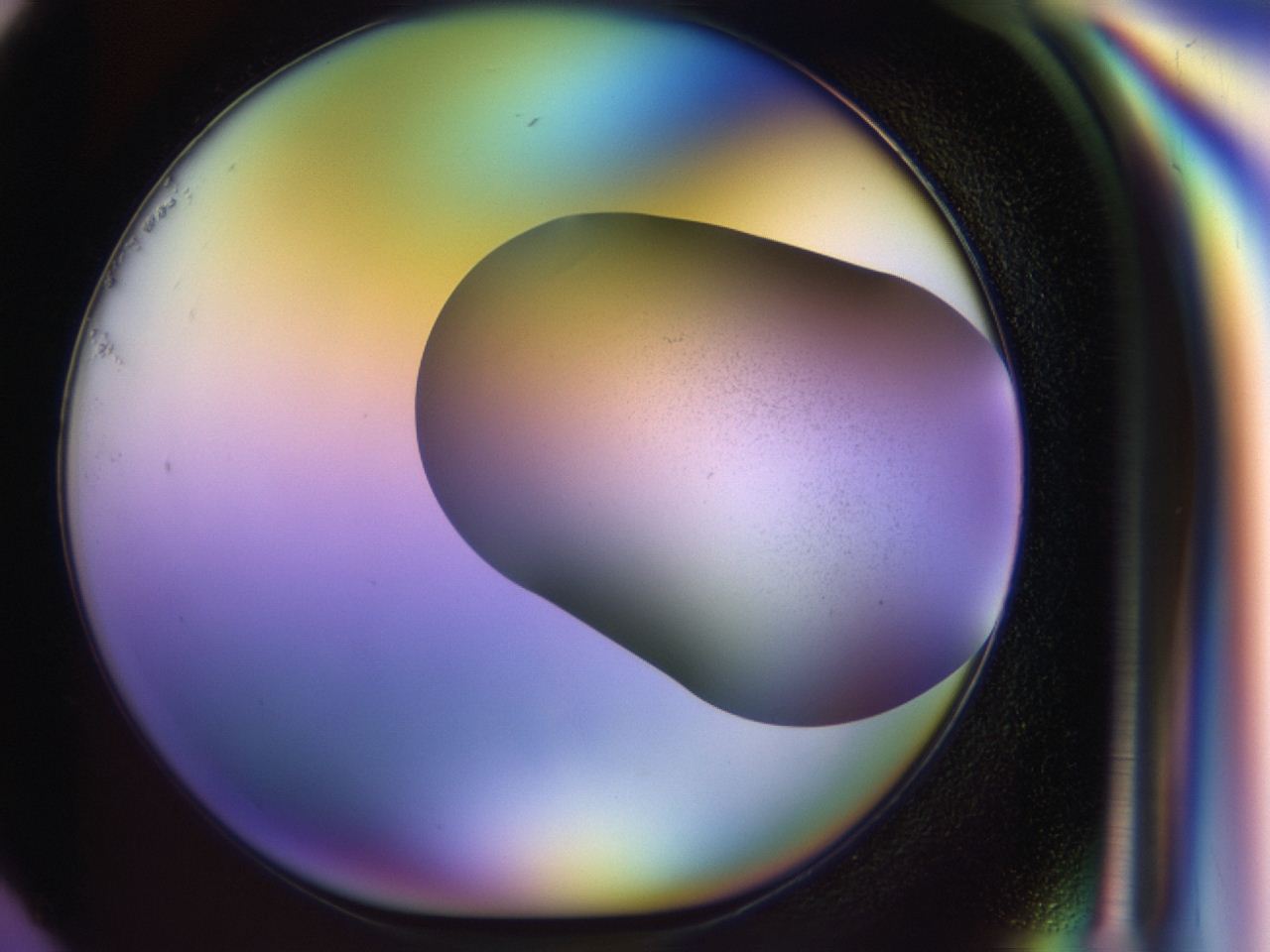 046p_G1_ImagerDefaults_0.jpg