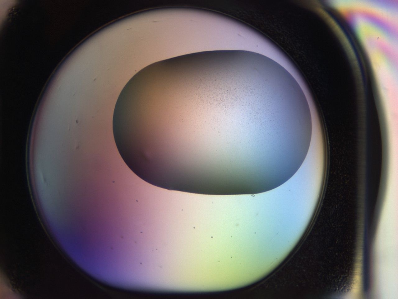 046p_H7_ImagerDefaults_0.jpg