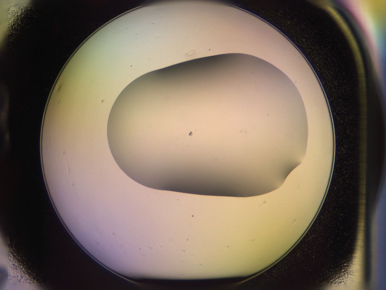 046p_B7_ImagerDefaults_0.jpg