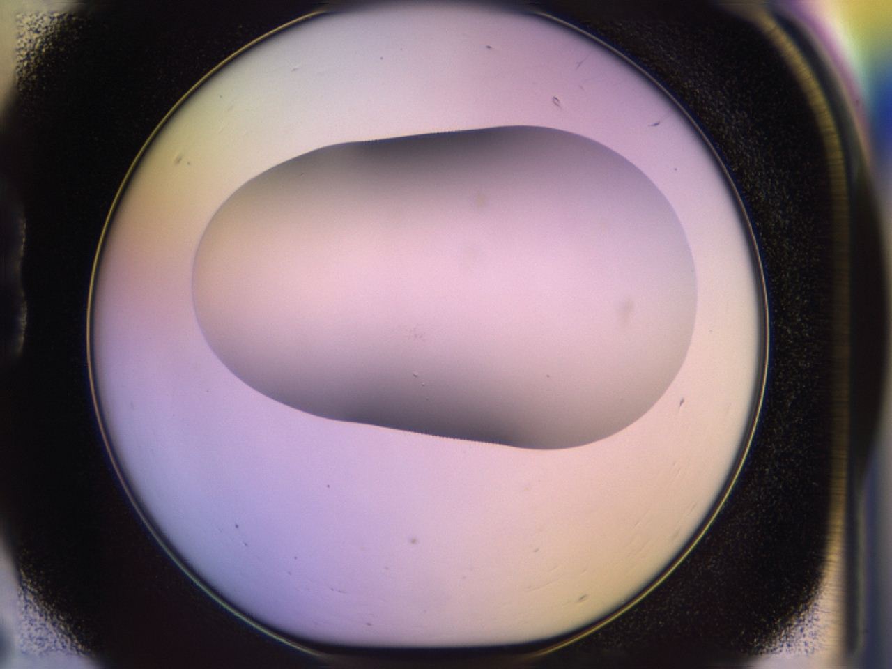 046p_B6_ImagerDefaults_0.jpg