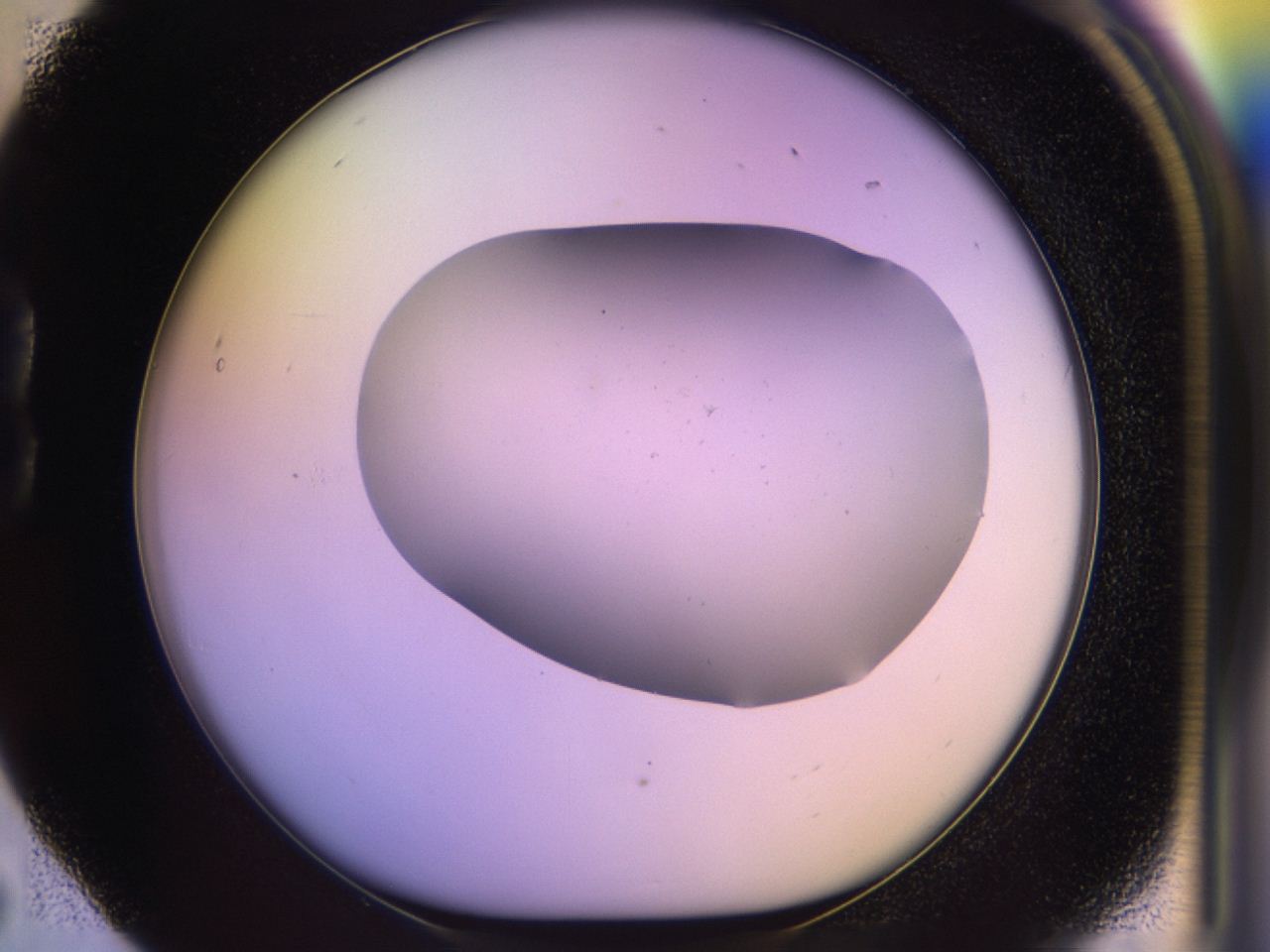 046p_B5_ImagerDefaults_0.jpg