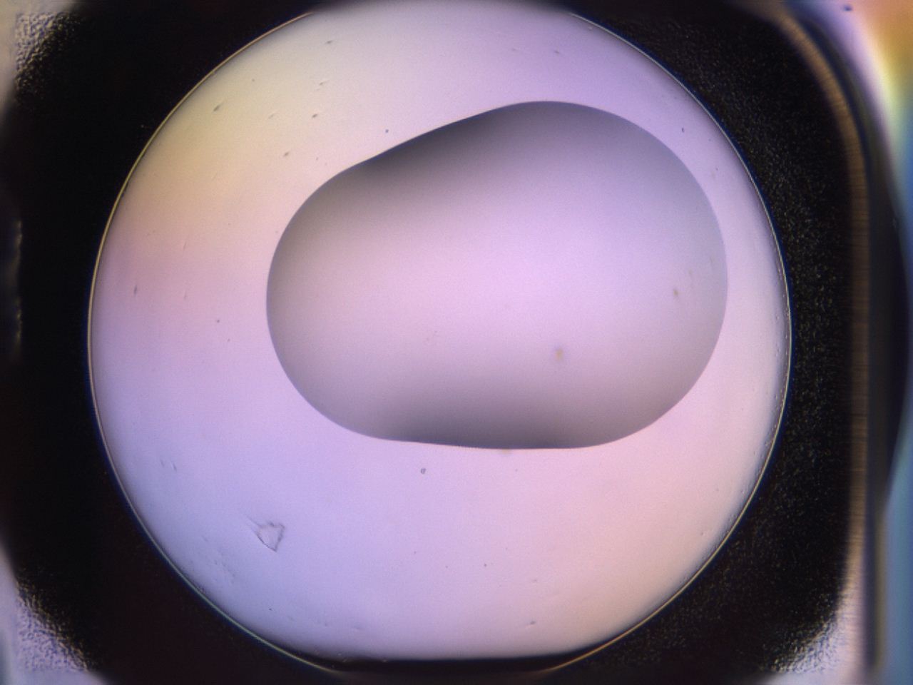 046p_B4_ImagerDefaults_0.jpg