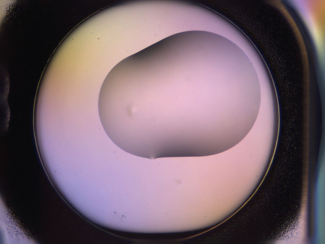 046p_B3_ImagerDefaults_0.jpg