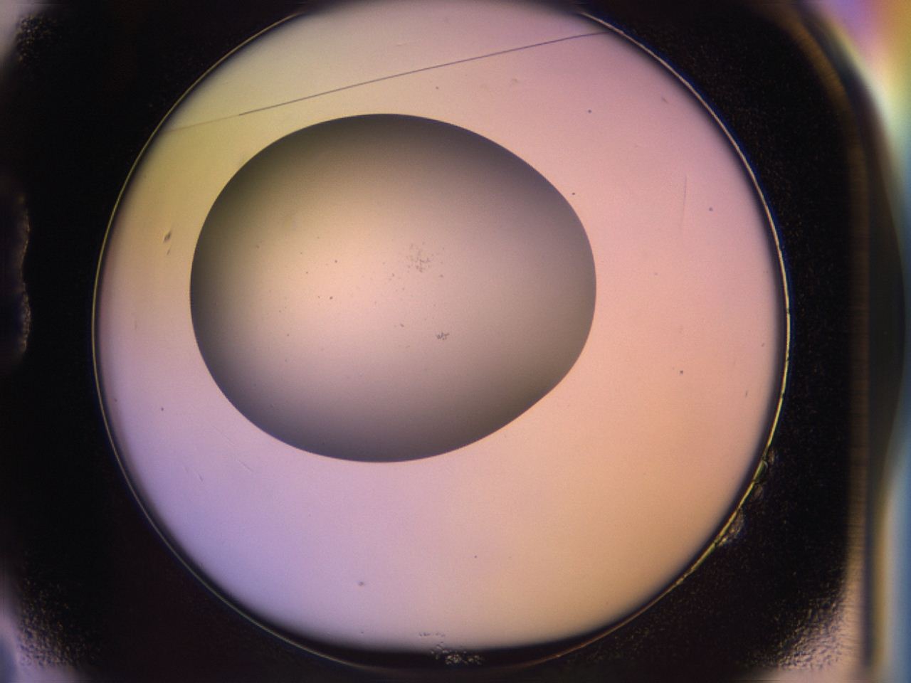 046p_B2_ImagerDefaults_0.jpg