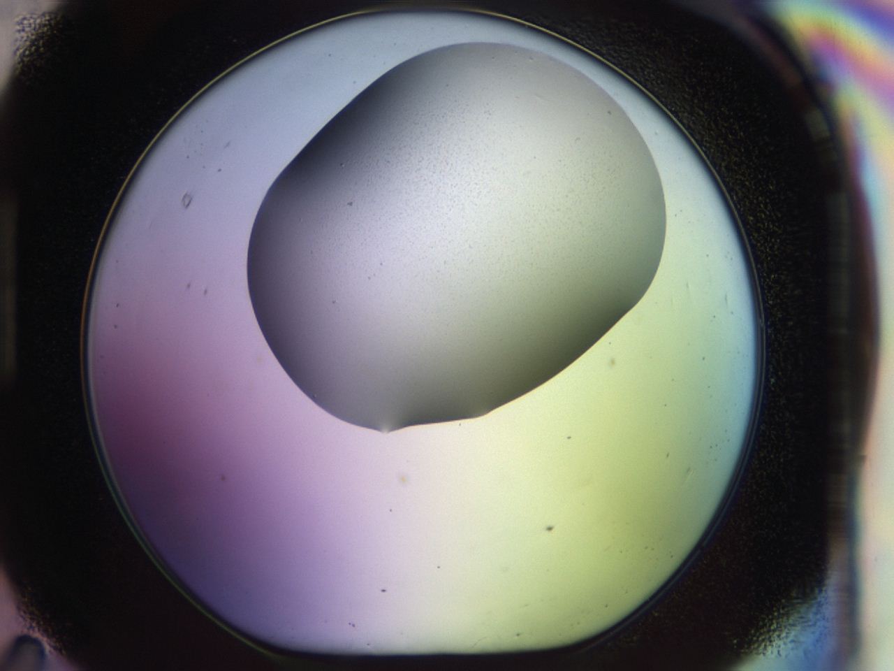 046p_H11_ImagerDefaults_0.jpg
