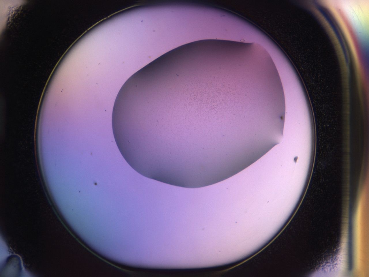 046q_D11_ImagerDefaults_0.jpg