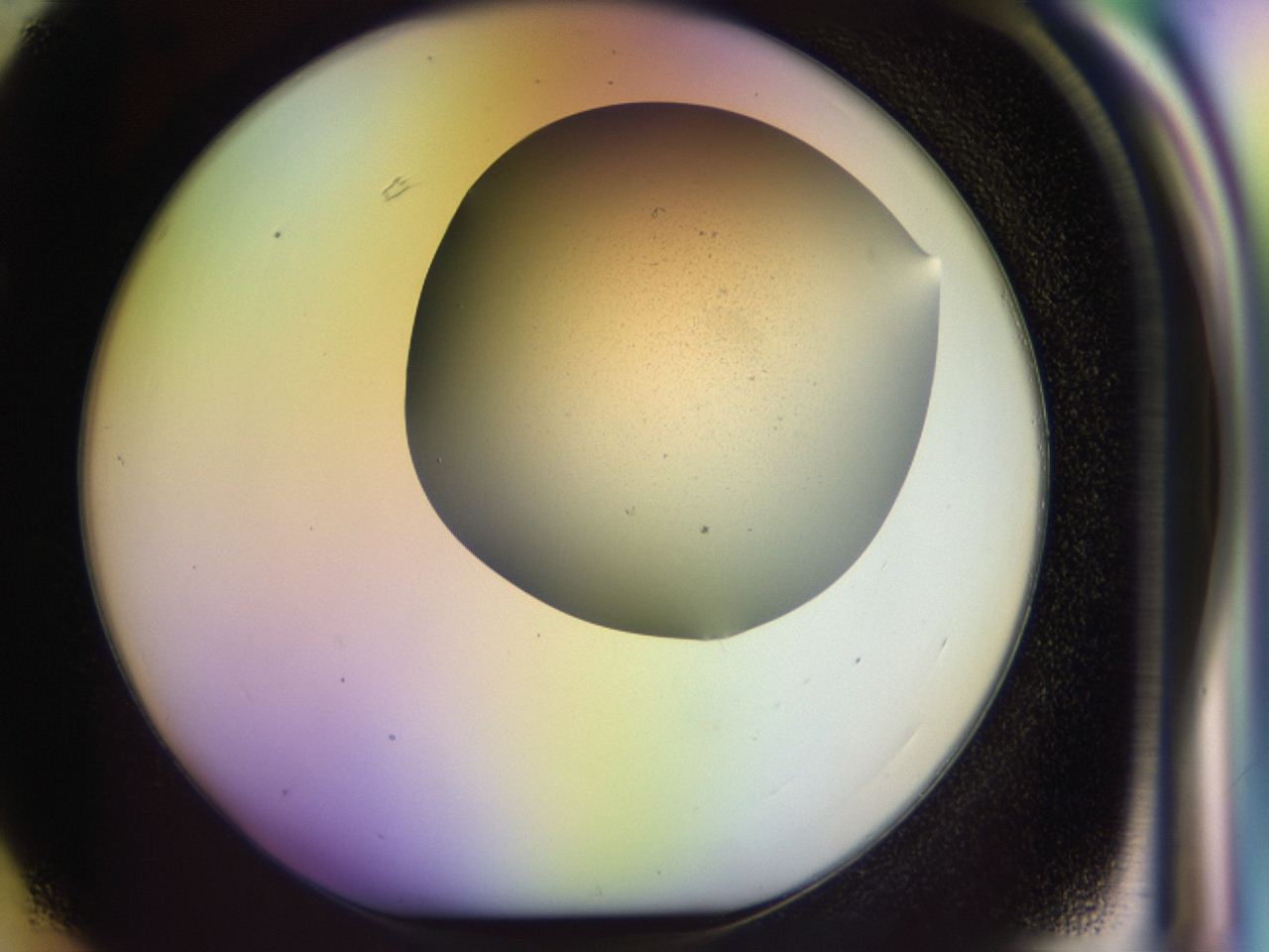 046q_F3_ImagerDefaults_0.jpg